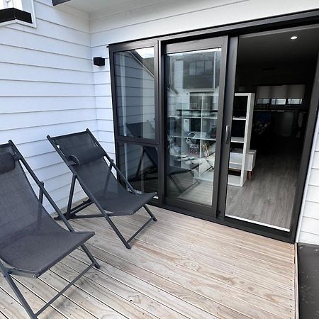 3Br Auckland Holiday Home Near Outlet Shops And Costco Exterior photo