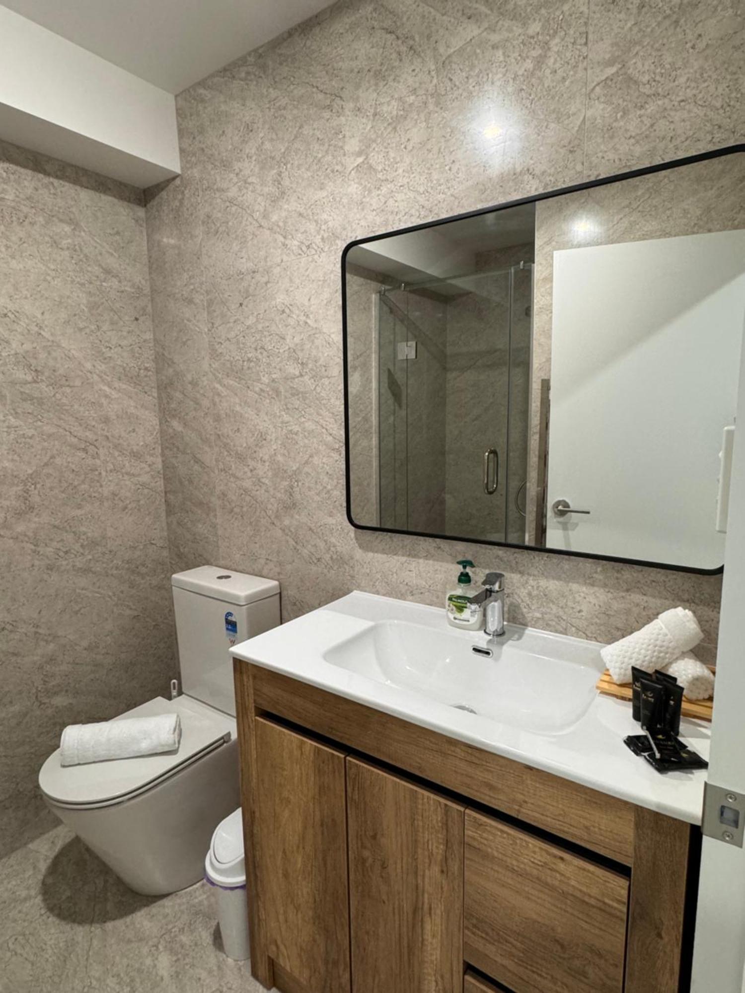 3Br Auckland Holiday Home Near Outlet Shops And Costco Exterior photo