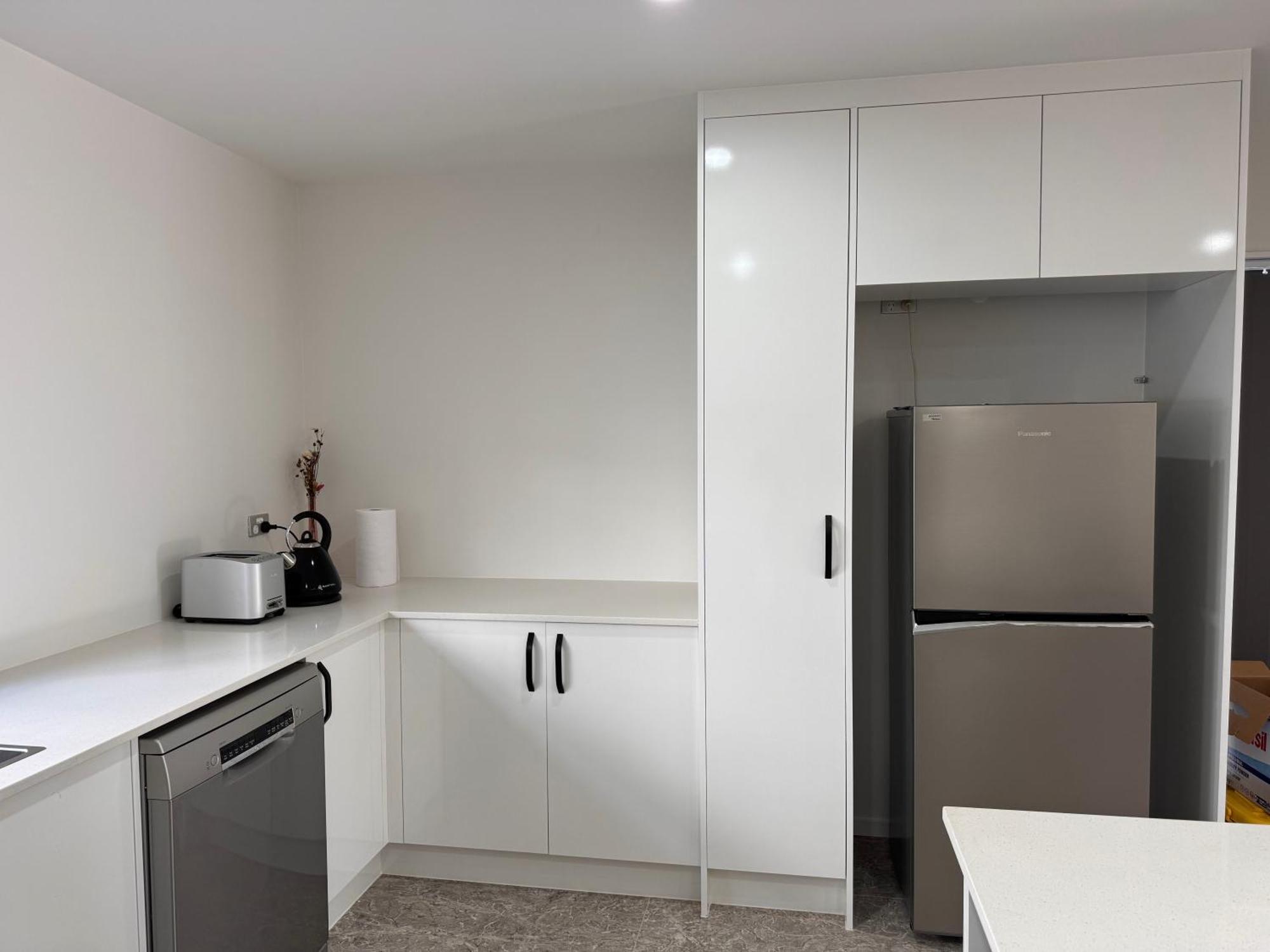 3Br Auckland Holiday Home Near Outlet Shops And Costco Exterior photo