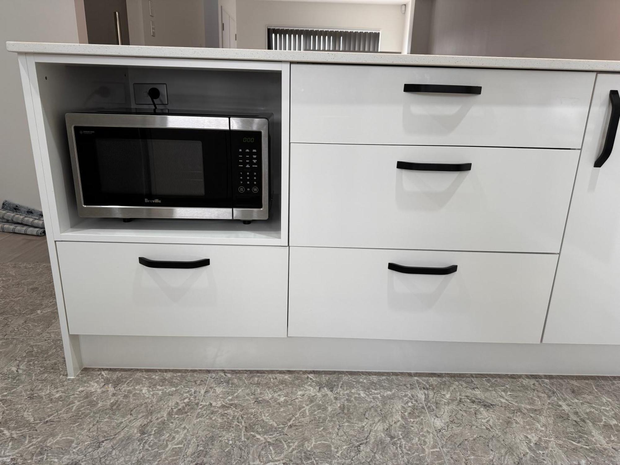 3Br Auckland Holiday Home Near Outlet Shops And Costco Exterior photo