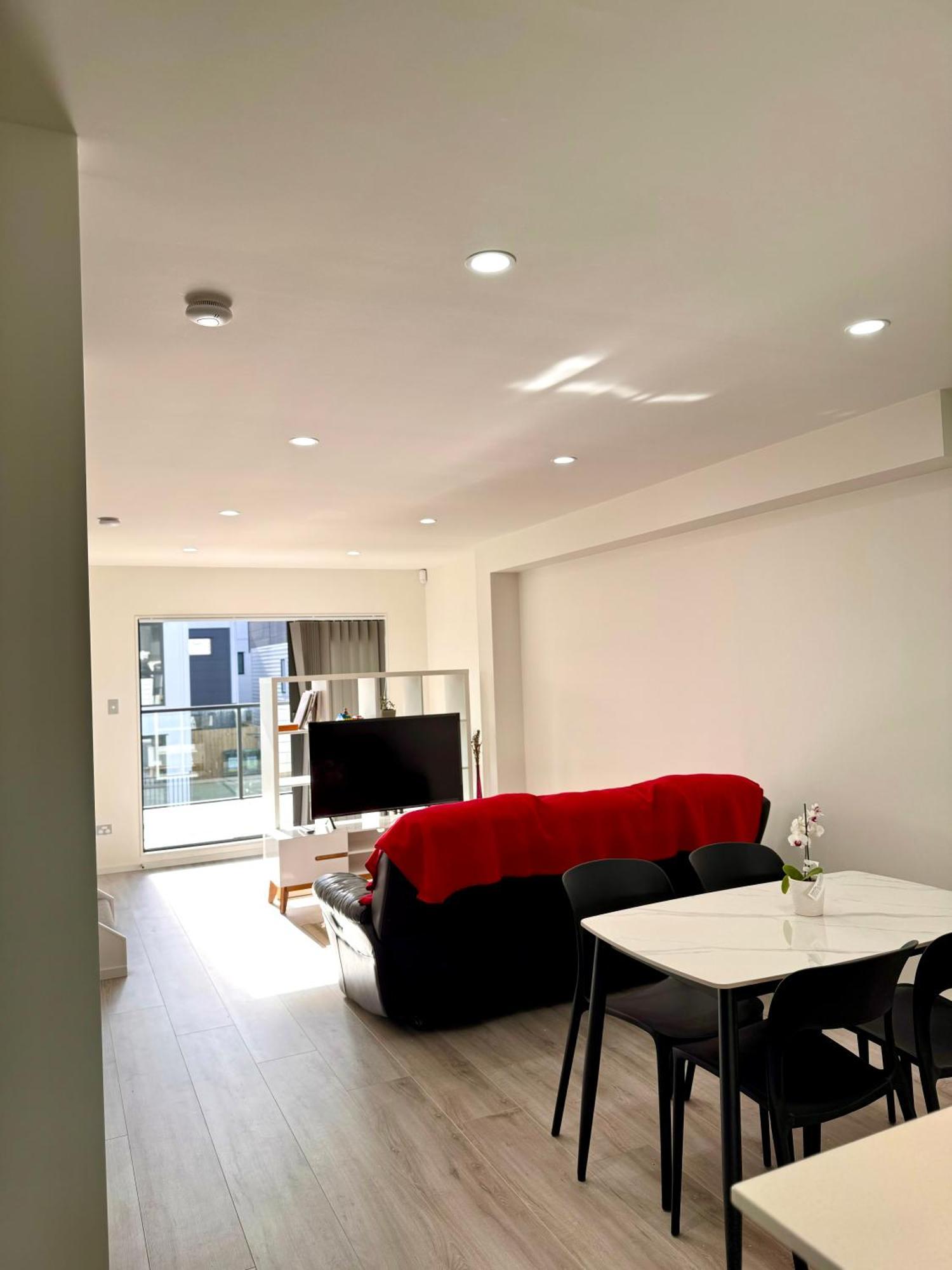 3Br Auckland Holiday Home Near Outlet Shops And Costco Exterior photo