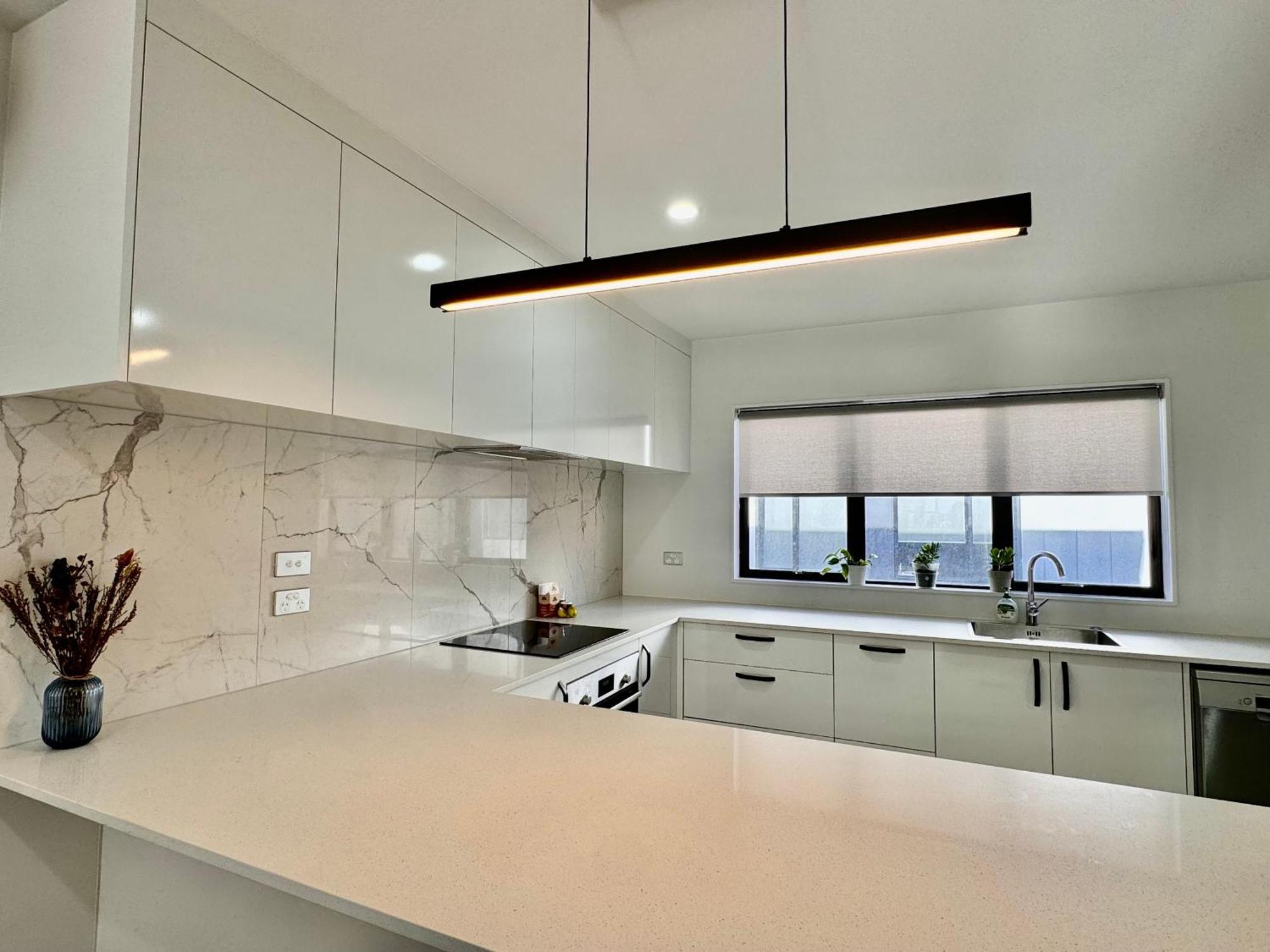 3Br Auckland Holiday Home Near Outlet Shops And Costco Exterior photo