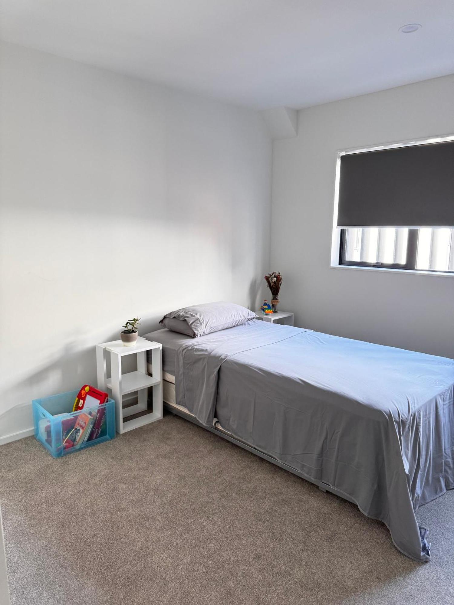 3Br Auckland Holiday Home Near Outlet Shops And Costco Exterior photo