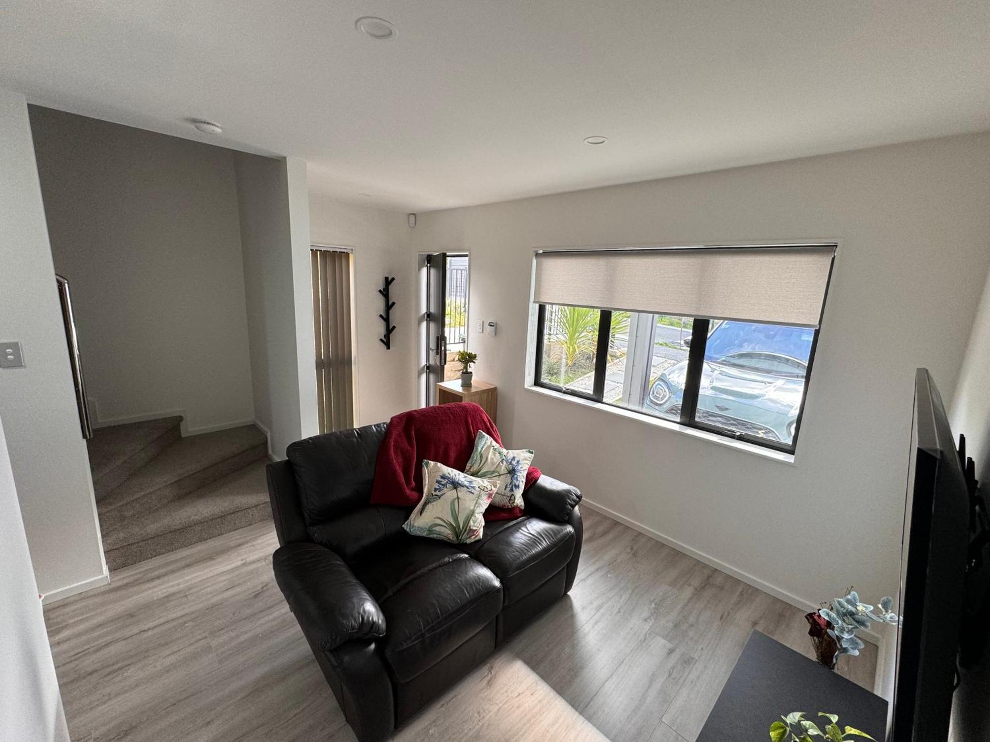 3Br Auckland Holiday Home Near Outlet Shops And Costco Exterior photo