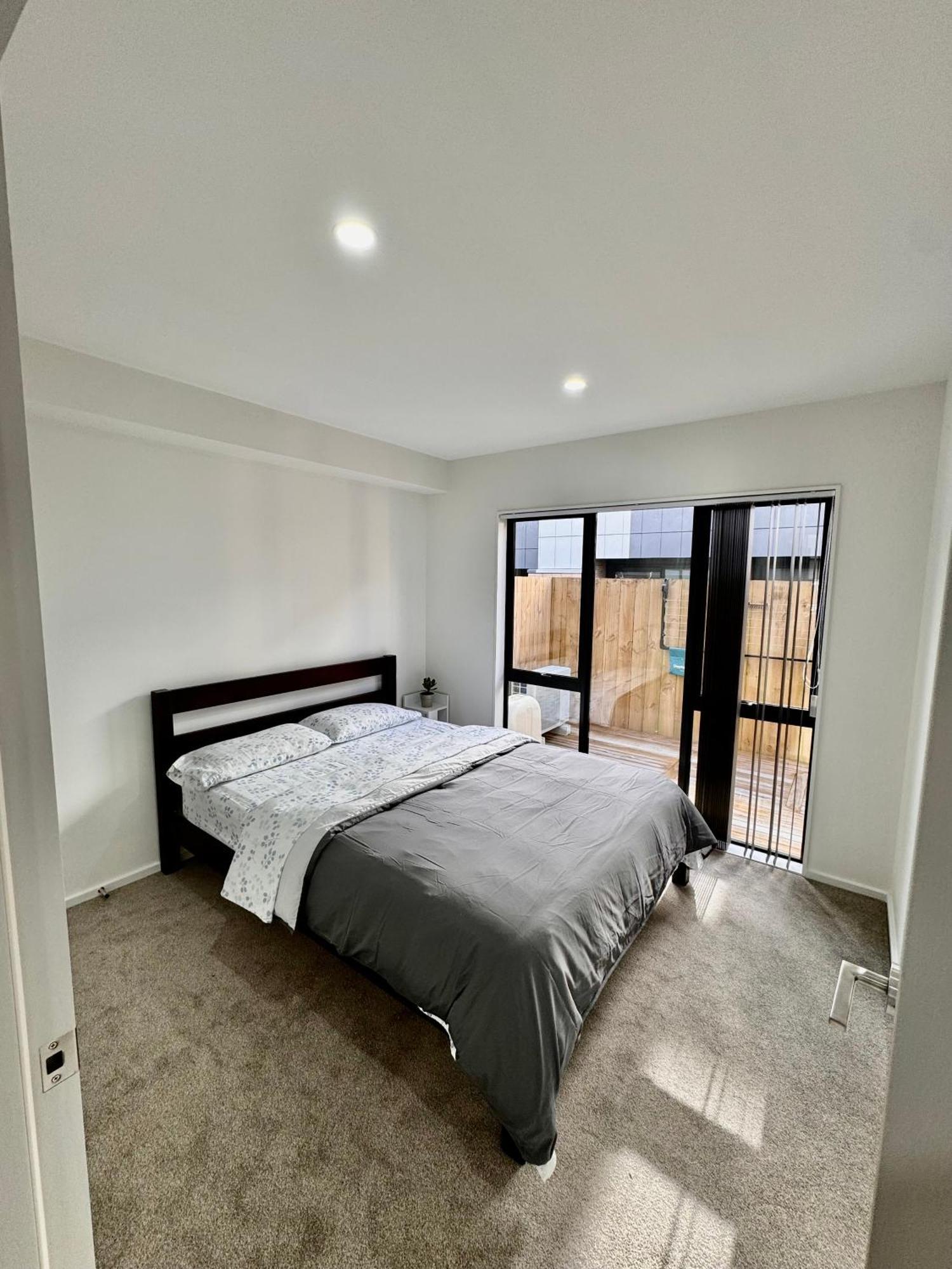 3Br Auckland Holiday Home Near Outlet Shops And Costco Exterior photo