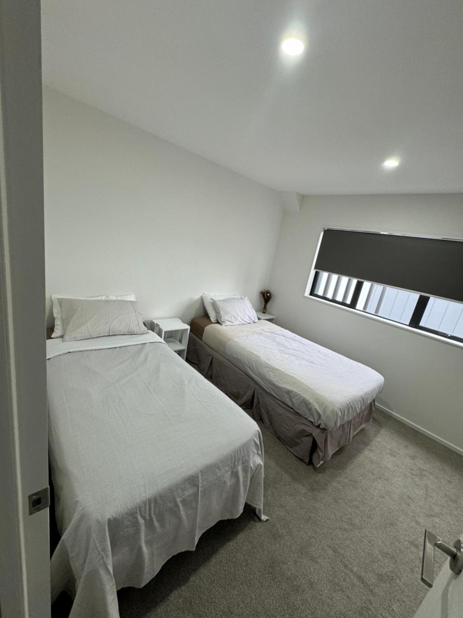 3Br Auckland Holiday Home Near Outlet Shops And Costco Exterior photo