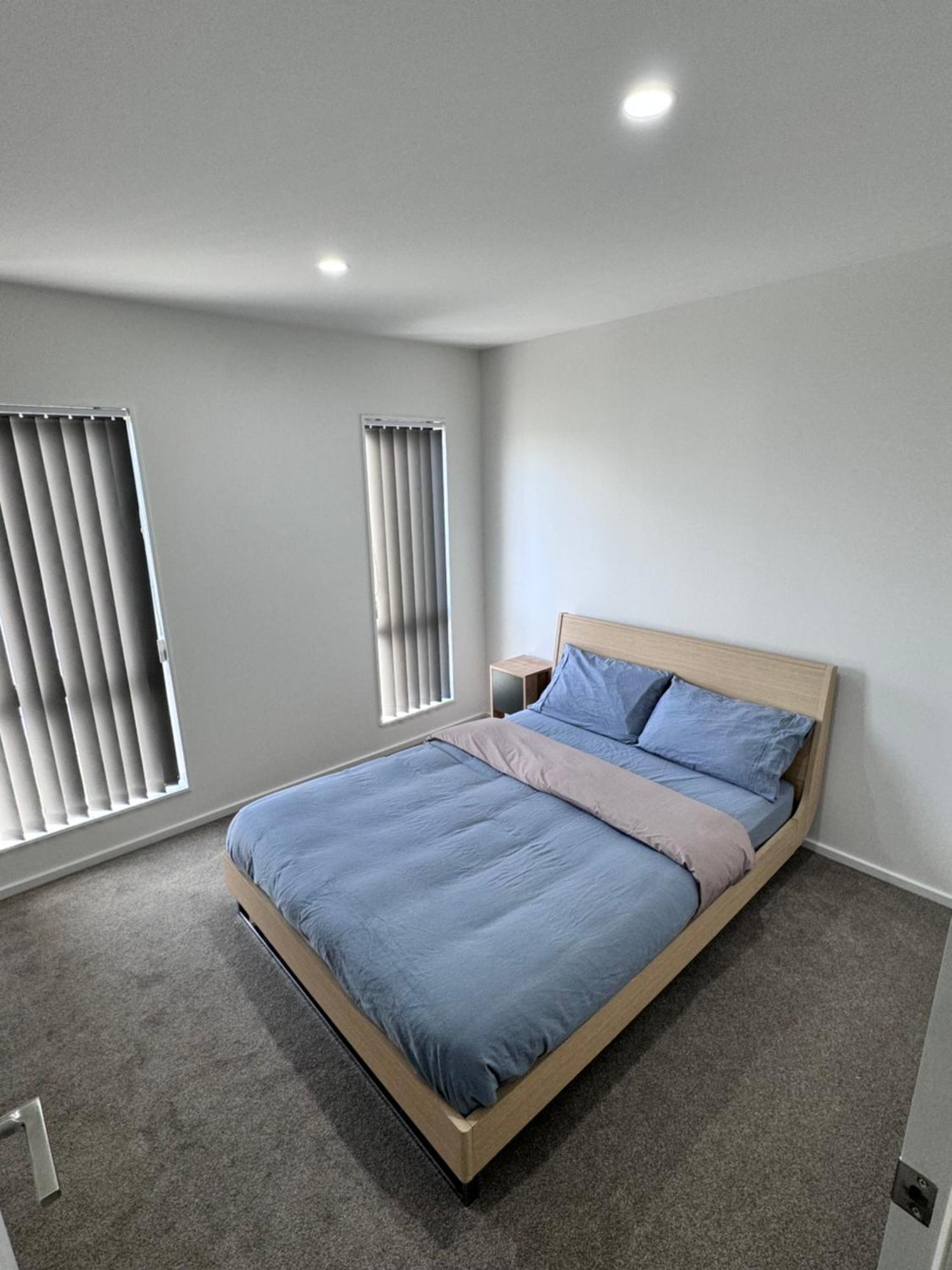 3Br Auckland Holiday Home Near Outlet Shops And Costco Exterior photo