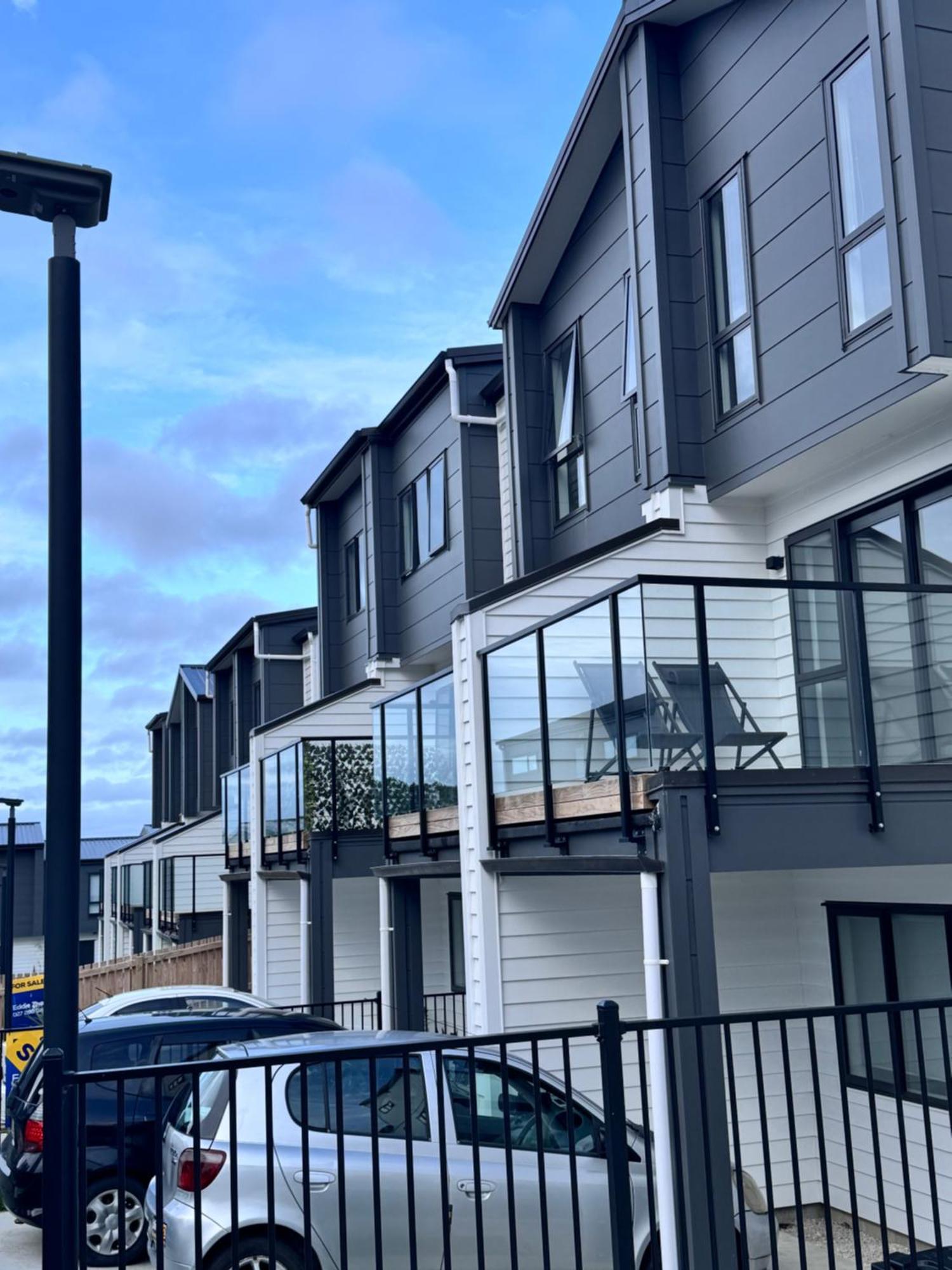 3Br Auckland Holiday Home Near Outlet Shops And Costco Exterior photo