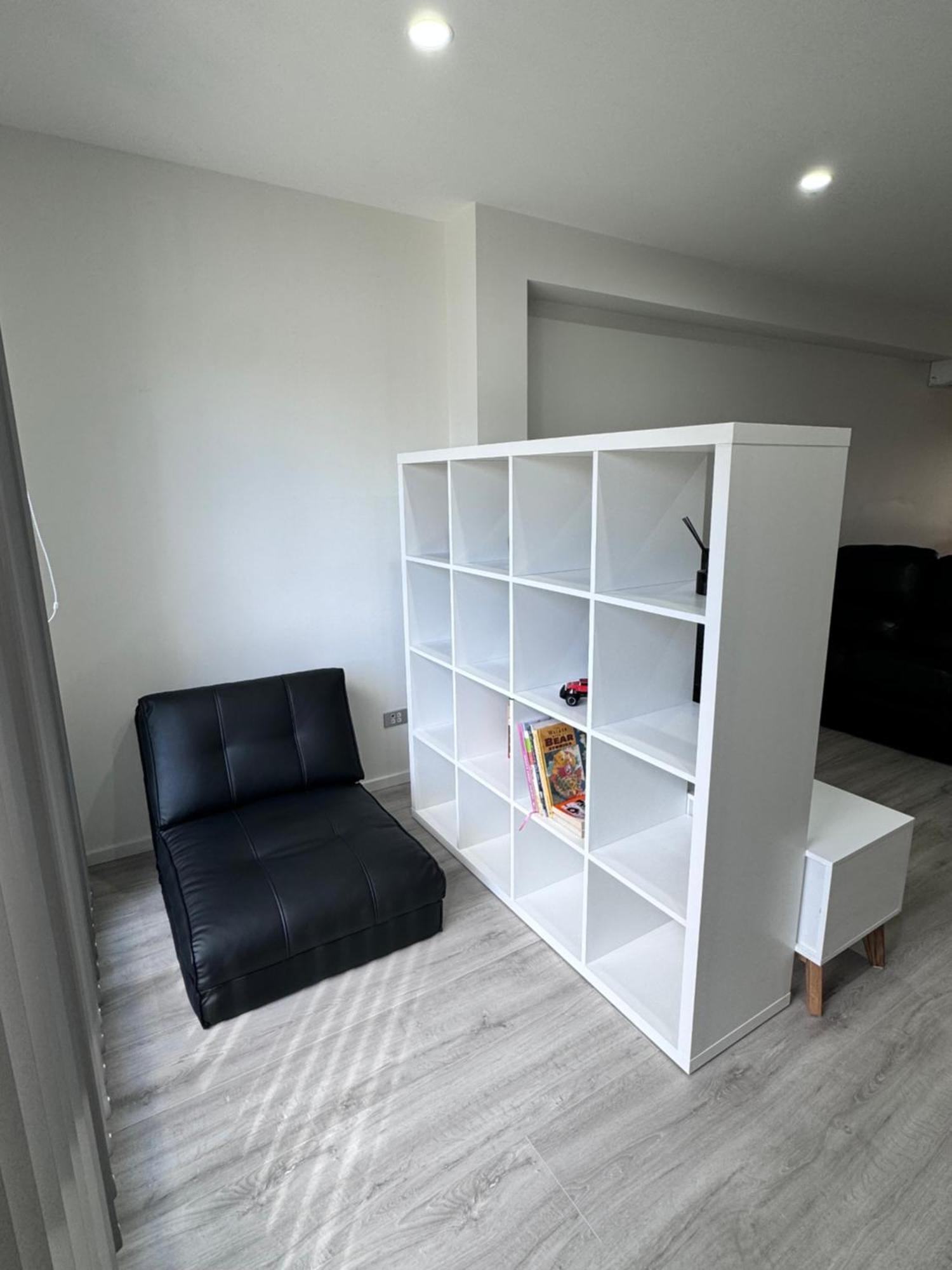 3Br Auckland Holiday Home Near Outlet Shops And Costco Exterior photo