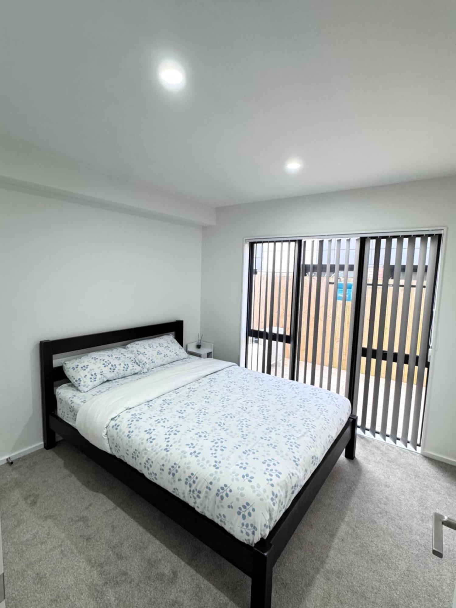 3Br Auckland Holiday Home Near Outlet Shops And Costco Exterior photo