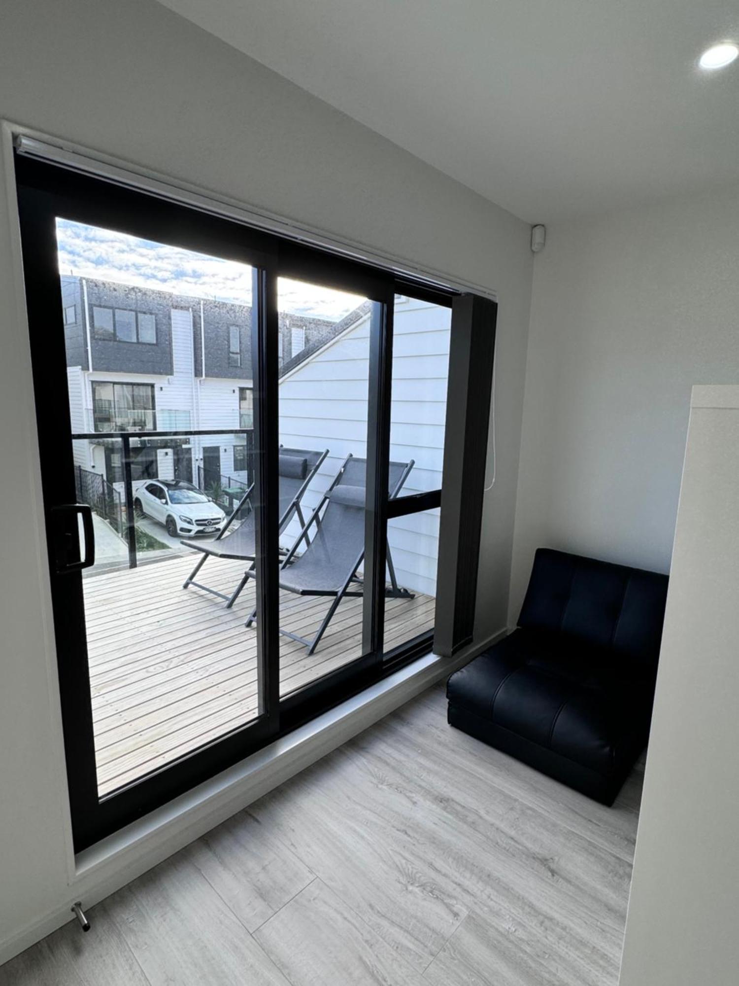 3Br Auckland Holiday Home Near Outlet Shops And Costco Exterior photo