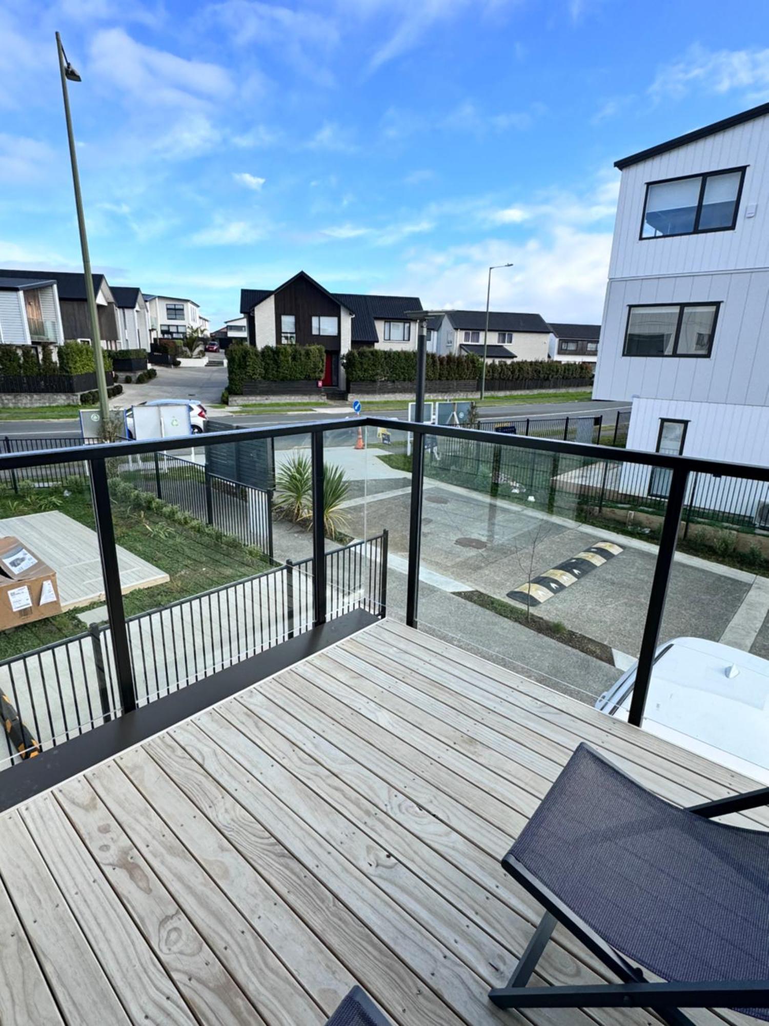 3Br Auckland Holiday Home Near Outlet Shops And Costco Exterior photo